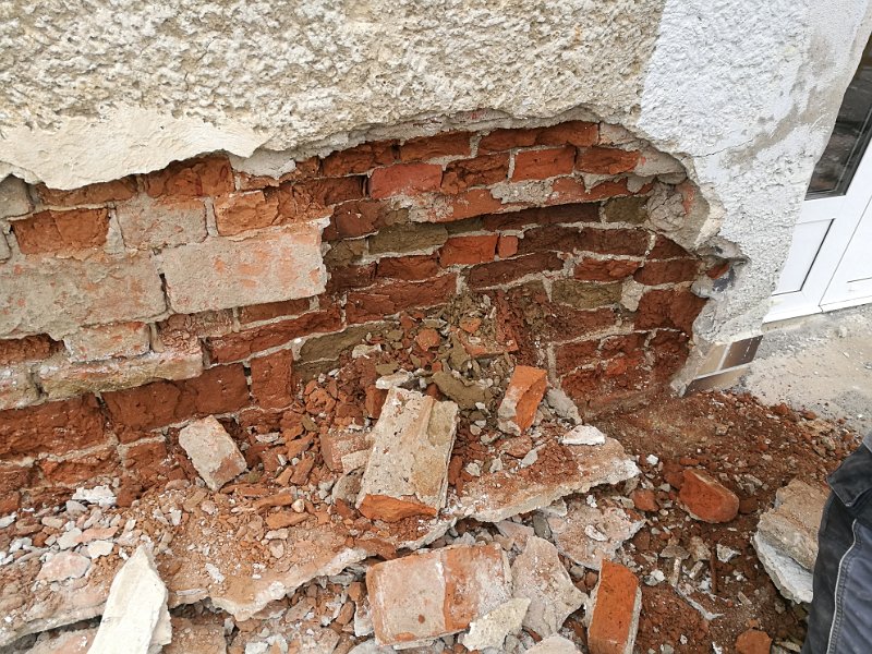 Rekonstrukcia MS a OcU  41.jpg